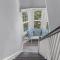 Large Beach Home with Ocean Views from Balcony Unit 2 and 3 - Ventnor City