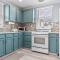 Large Beach Home with Ocean Views from Balcony Unit 2 and 3 - Ventnor City