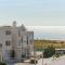 Large Beach Home with Ocean Views from Balcony Unit 2 and 3 - Ventnor City