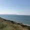 Barton on Sea self contained, stunning sea views - Barton on Sea