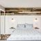 Luxury Studio Getaway at Blue Mountains 80114