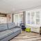 Luxury Studio Getaway at Blue Mountains 80114