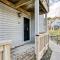 Luxury Studio Getaway at Blue Mountains 80114