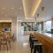 Elounda Akti Olous (Adults Only) - Elounda