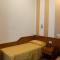 Hotel Bogart 2