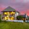 Le Mahi Guest House