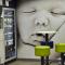 ibis budget Pau Lescar photo 11