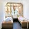 Jugendherberge Innsbruck - Youth Hostel