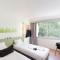 ibis budget Pau Lescar photo 8