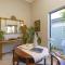 Le Mahi Guest House