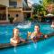 White Sand Resort Mui Ne