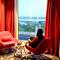 FORTUNE ATRIUM HOTEL