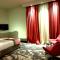 FORTUNE ATRIUM HOTEL