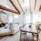 House Of Dreams