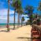 Thai Hoa Mui Ne Resort - Mui Ne