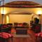 Hotel Naira