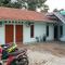 RedDoorz Plus near Universitas Saburai Lampung