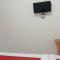 RedDoorz Plus near Universitas Saburai Lampung