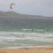 The Fishermans Snug self catering North Uist