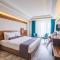 Karpalas City Hotel & Spa - Bolu