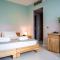 Plana Resort & SPA