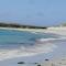 The Fishermans Snug self catering North Uist