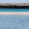 The Fishermans Snug self catering North Uist