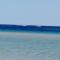 The Fishermans Snug self catering North Uist