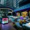 InterContinental Doha The City by IHG