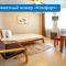 Antwo-Hotel