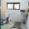 Otavi Vineyards Self-Catering & Camping