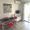 Estudio playa levante