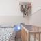 Babyaccommodation Family Panoramic II