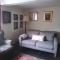 Low House Farm North, Troutbeck, Windermere