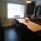 Low House Farm North, Troutbeck, Windermere