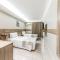Plaza Bittar Hotel