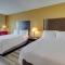 Holiday Inn Express Hotel & Suites Richmond, an IHG Hotel - Richmond
