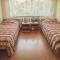 Hostel Nele - Йыхви