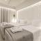 Litore Luxury Living