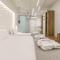 Litore Luxury Living