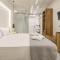 Litore Luxury Living