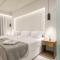 Litore Luxury Living