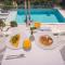 Litore Luxury Living