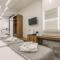 Litore Luxury Living