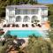 Litore Luxury Living