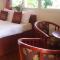 Ao Thai Resort