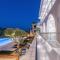 Litore Luxury Living