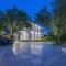 Litore Luxury Living