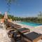 Litore Luxury Living
