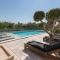 Litore Luxury Living